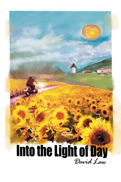 Into the Light of Day