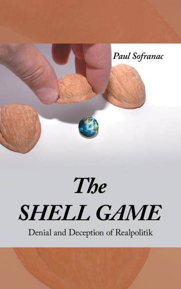The SHELL GAME