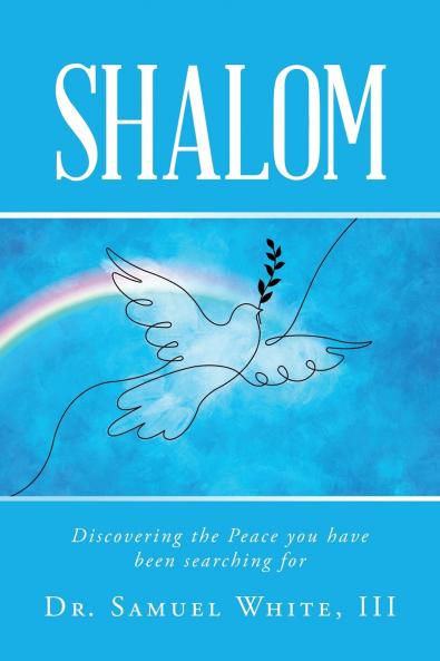 Shalom