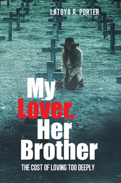 My Lover Her Brother