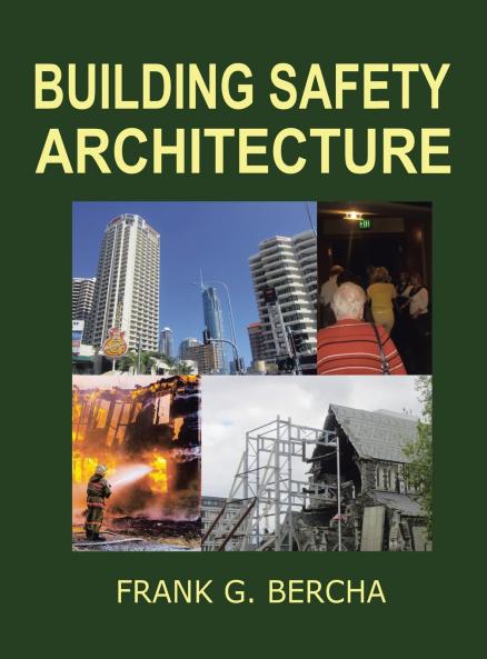 Building Safety Architecture
