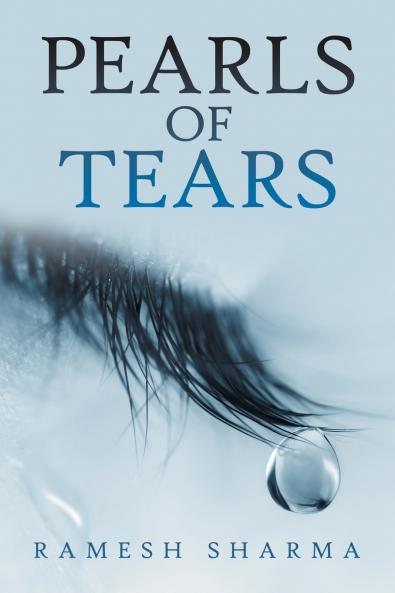 PEARLS OF TEARS