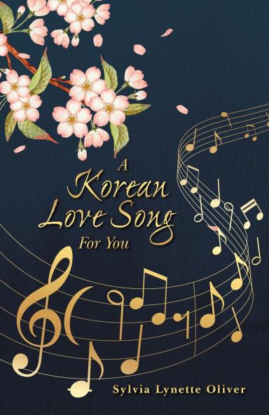 A Korean Love Song For You