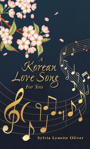 A Korean Love Song For You