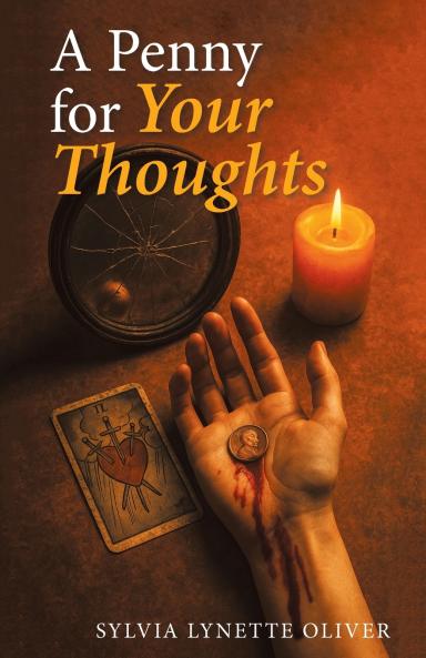 A Penny for Your Thoughts