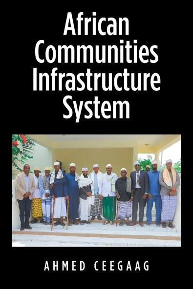 African Communities Infrastructure System
