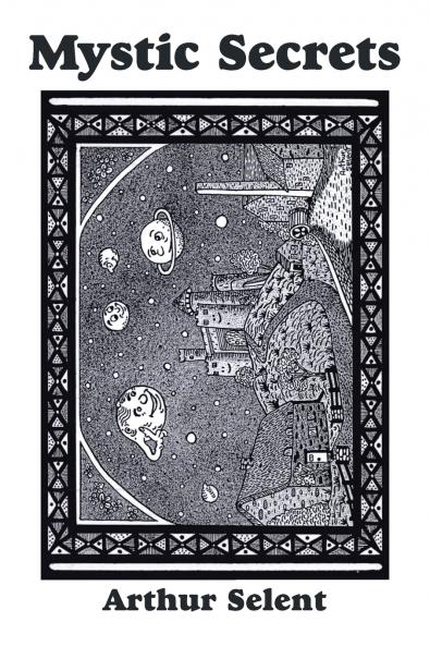 Mystic Secrets