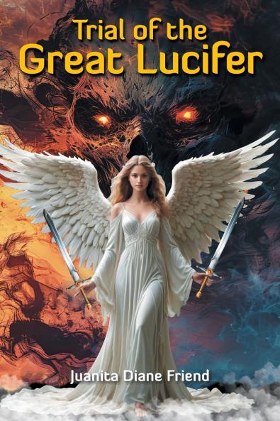 Trial of the Great Lucifer