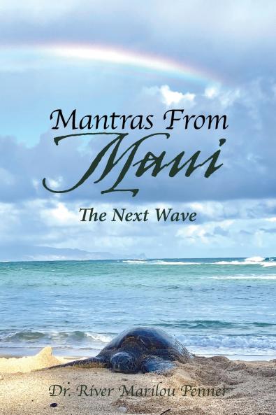 Mantras From Maui