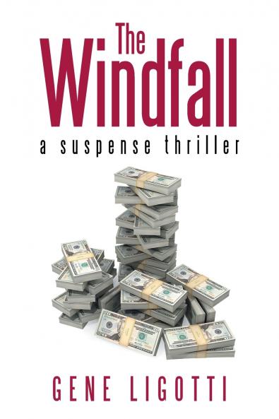 The Windfall