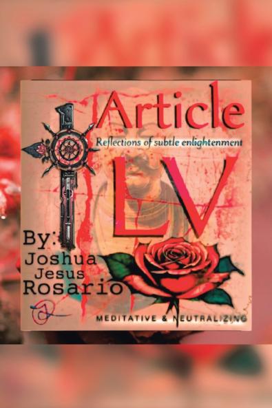 Article LV