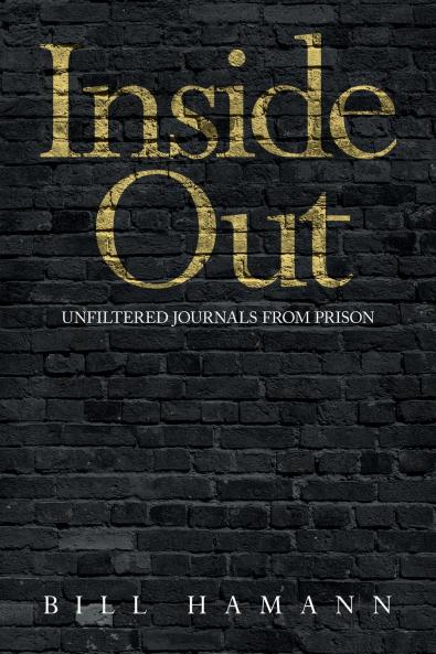 Inside Out