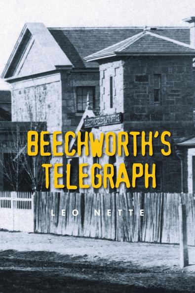BEECHWORTH'S TELEGRAPH