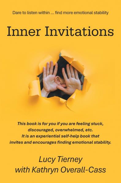 Inner Invitations
