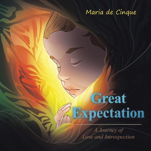 Great Expectation