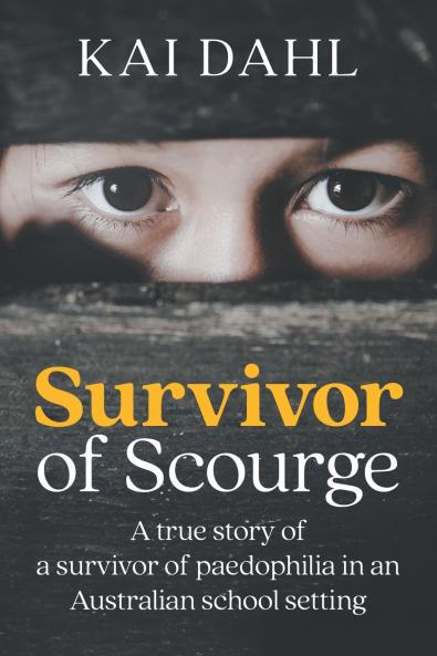 Survivor of Scourge