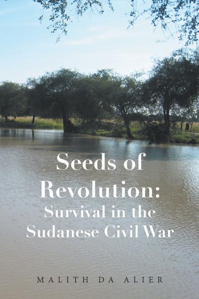 Seeds of Revolution
