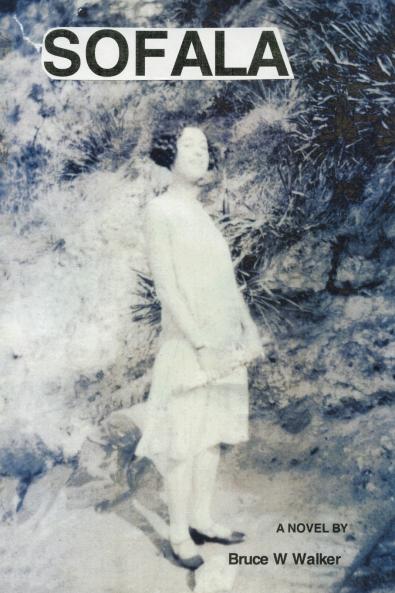 SOFALA