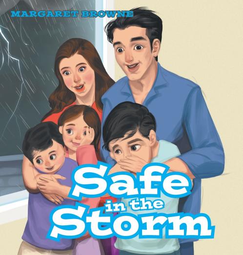 Safe in the Storm