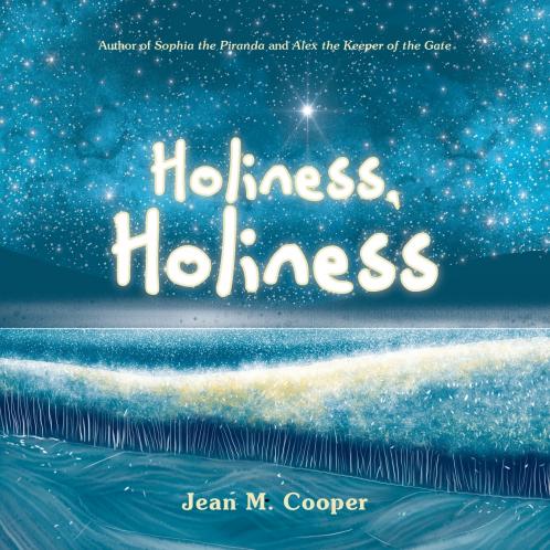 Holiness Holiness