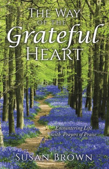 The Way of the Grateful Heart