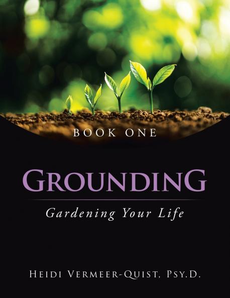 Grounding