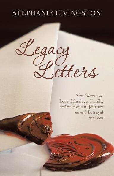 Legacy Letters