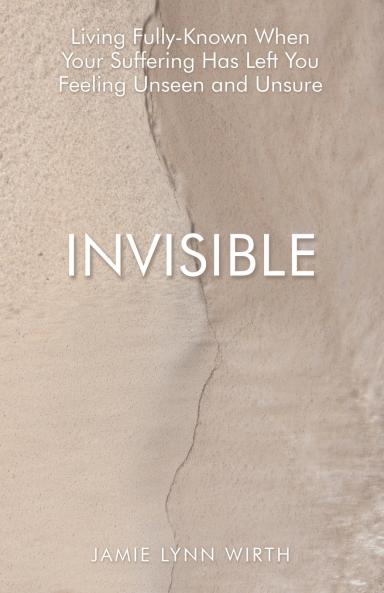 Invisible