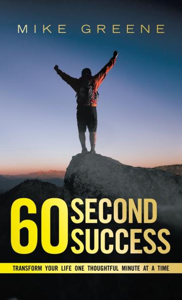 60 Second Success
