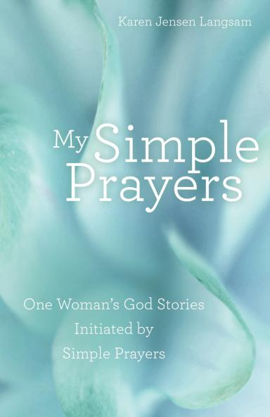 My Simple Prayers