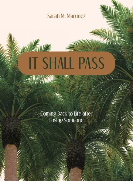 It Shall Pass