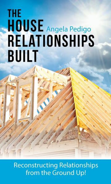 The House Relationships Built