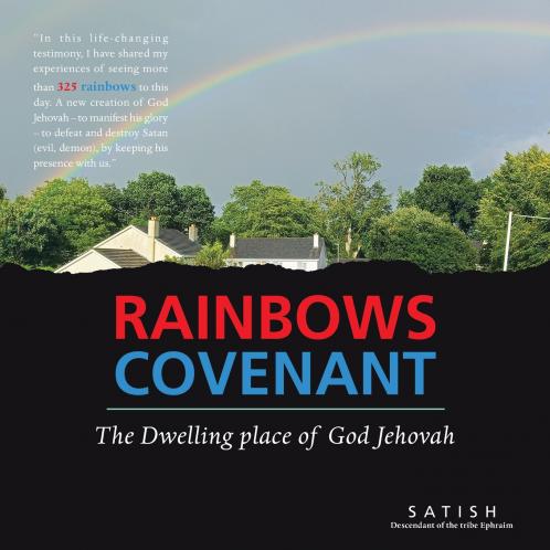 RAINBOWS COVENANT
