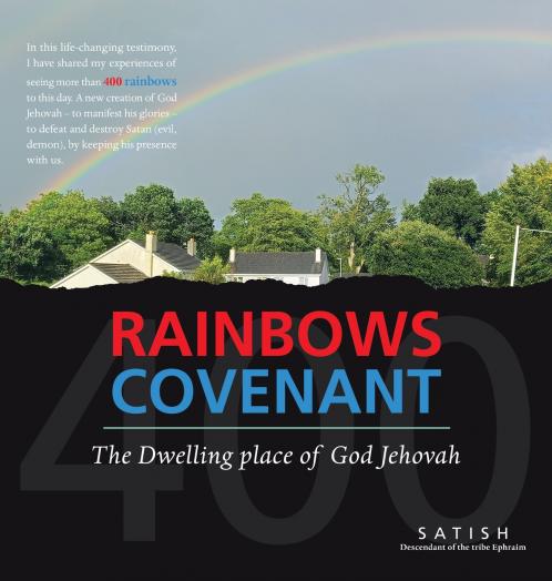 RAINBOWS COVENANT