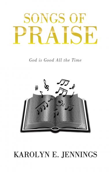 Songs of Praise
