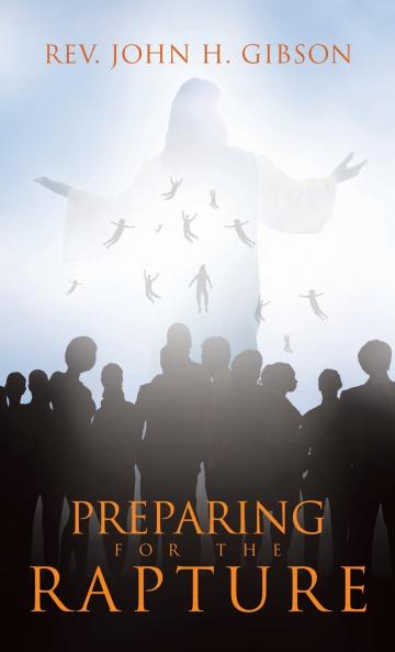 Preparing for the Rapture