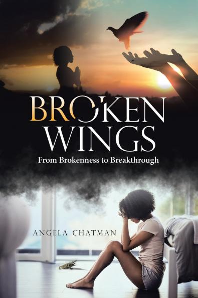 Broken Wings