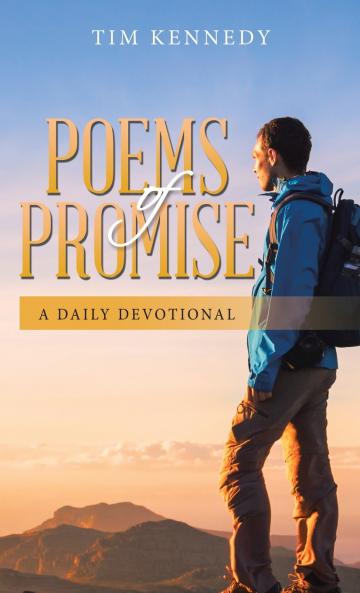 Poems of Promise