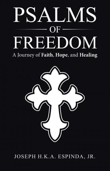 Psalms of Freedom