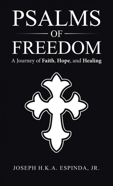 Psalms of Freedom