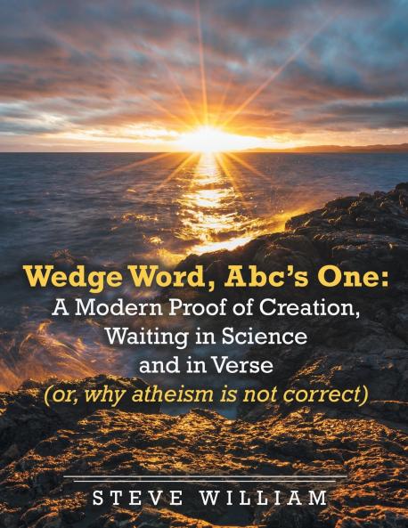 Wedge Word  Abc's One
