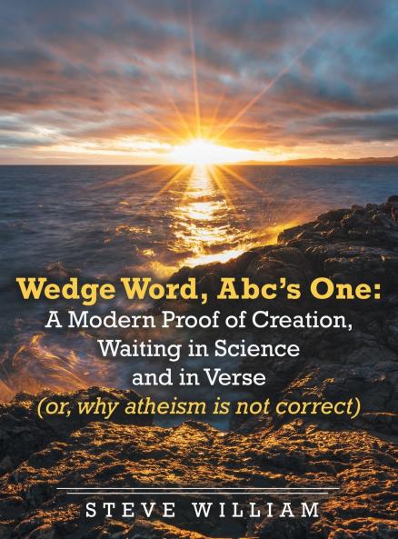 Wedge Word  Abc's One