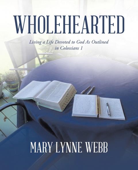Wholehearted