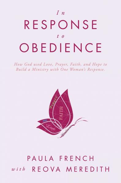 In Response to Obedience