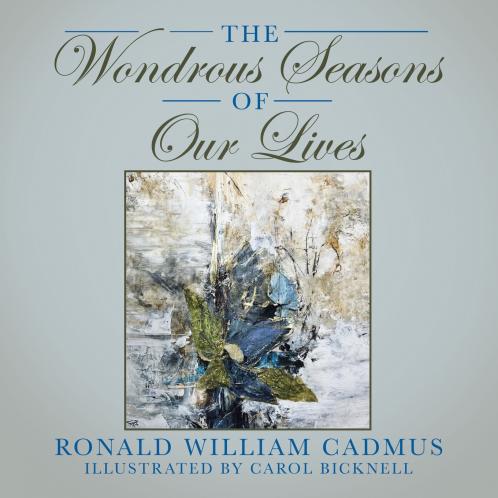 The Wondrous Seasons of Our Lives