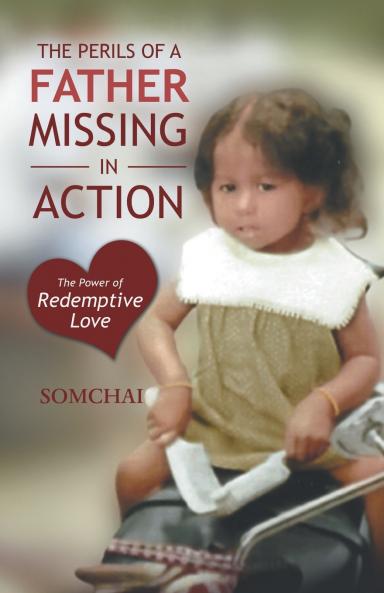 The Perils of a Father Missing in Action