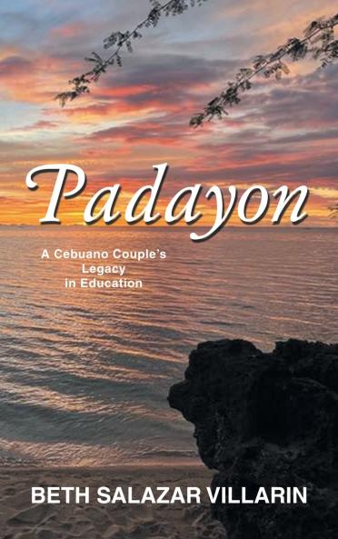 Padayon