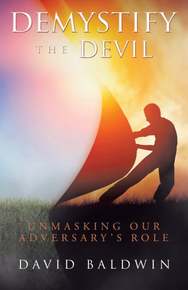 Demystify the Devil