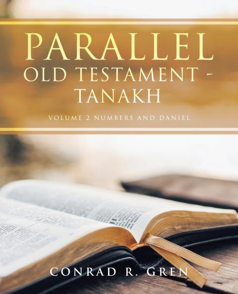 Parallel Old Testament - TANAKH