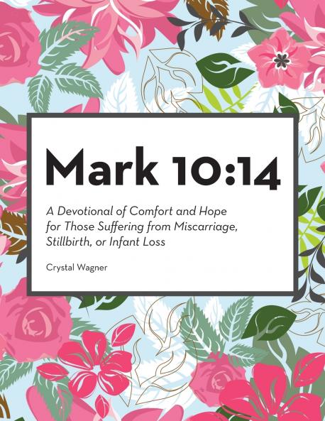 Mark 10